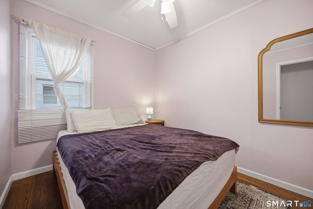 91 Bertrose Avenue, Milford, CT 06460