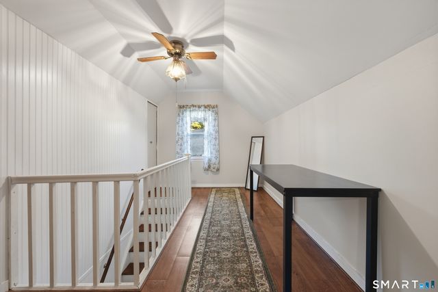 91 Bertrose Avenue, Milford, CT 06460