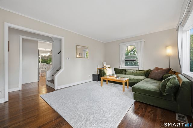 91 Bertrose Avenue, Milford, CT 06460
