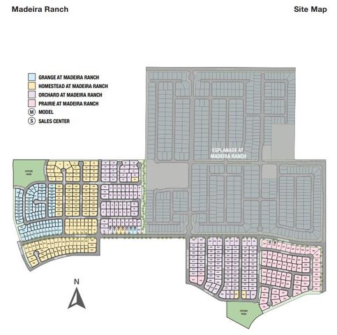 10284 Golden Sunray Dr, Elk Grove, CA 95757