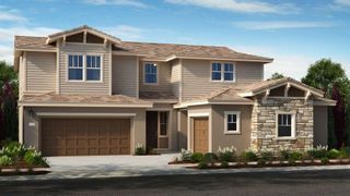 10284 Golden Sunray Dr, Elk Grove, CA 95757