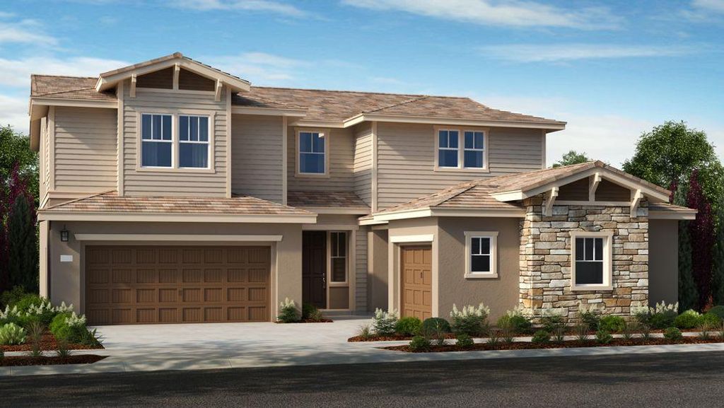 10284 Golden Sunray Dr, Elk Grove, CA 95757