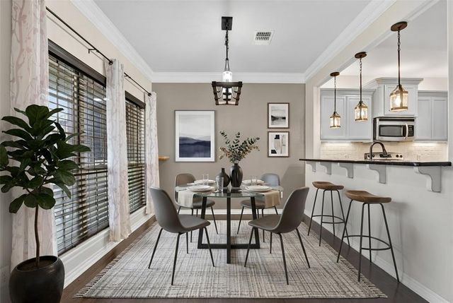 409 Horizon View Court, Norman, OK 73071