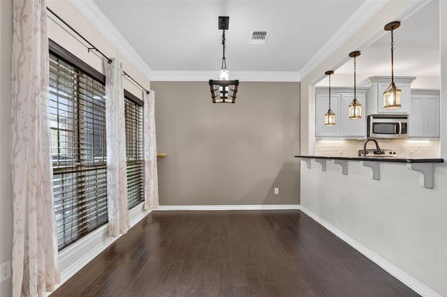 409 Horizon View Court, Norman, OK 73071
