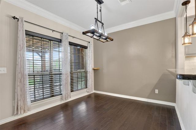 409 Horizon View Court, Norman, OK 73071