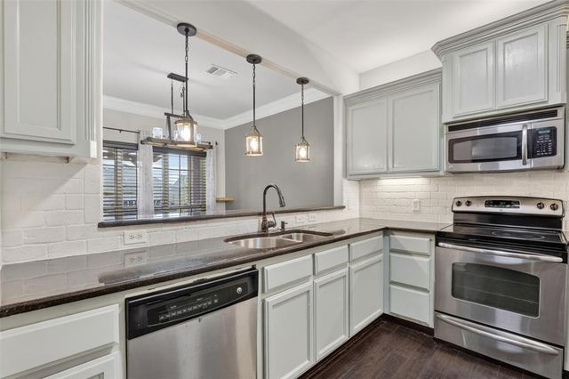 409 Horizon View Court, Norman, OK 73071