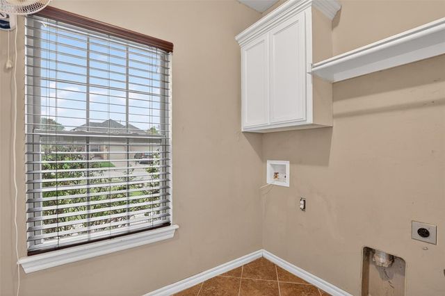 409 Horizon View Court, Norman, OK 73071