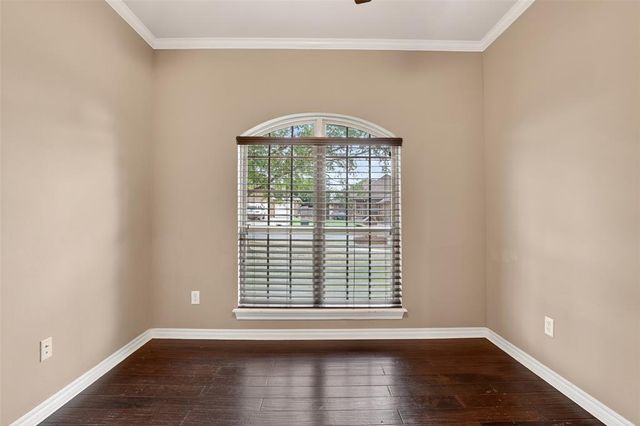 409 Horizon View Court, Norman, OK 73071