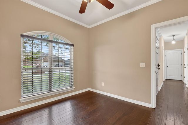 409 Horizon View Court, Norman, OK 73071