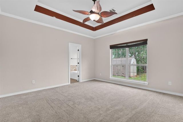 409 Horizon View Court, Norman, OK 73071