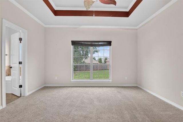 409 Horizon View Court, Norman, OK 73071