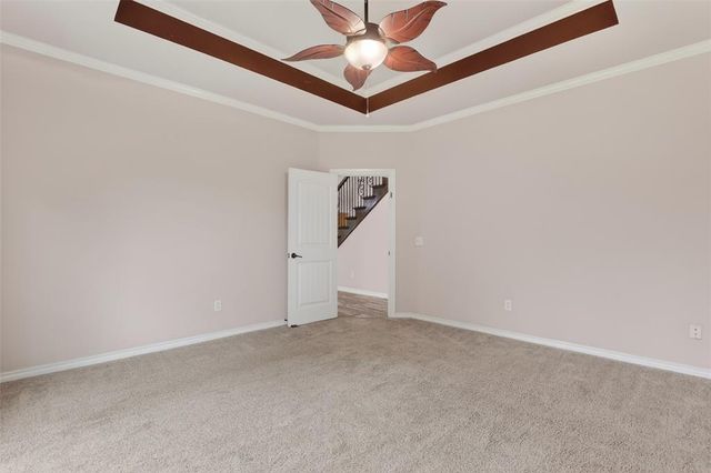 409 Horizon View Court, Norman, OK 73071