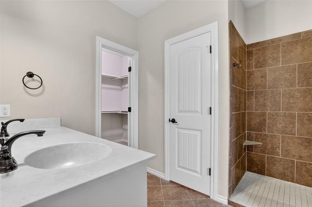 409 Horizon View Court, Norman, OK 73071