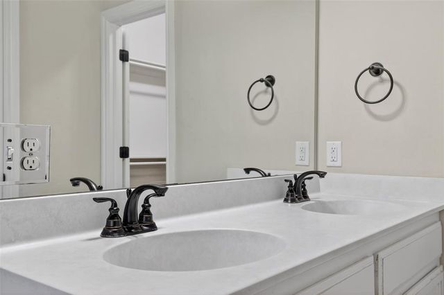 409 Horizon View Court, Norman, OK 73071