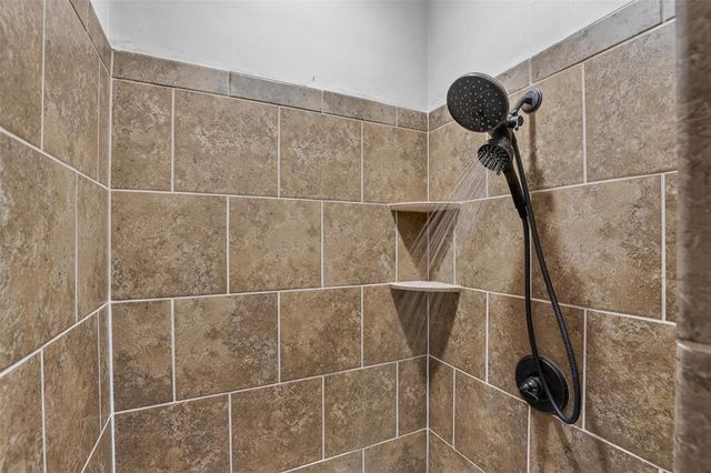 409 Horizon View Court, Norman, OK 73071