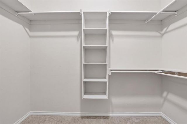 409 Horizon View Court, Norman, OK 73071