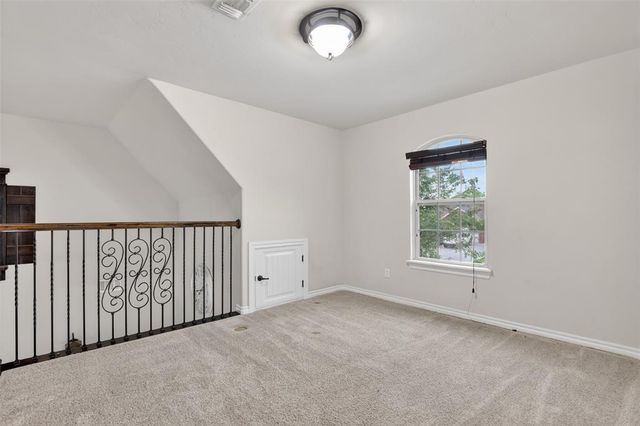 409 Horizon View Court, Norman, OK 73071