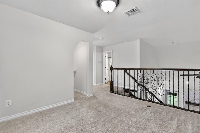 409 Horizon View Court, Norman, OK 73071