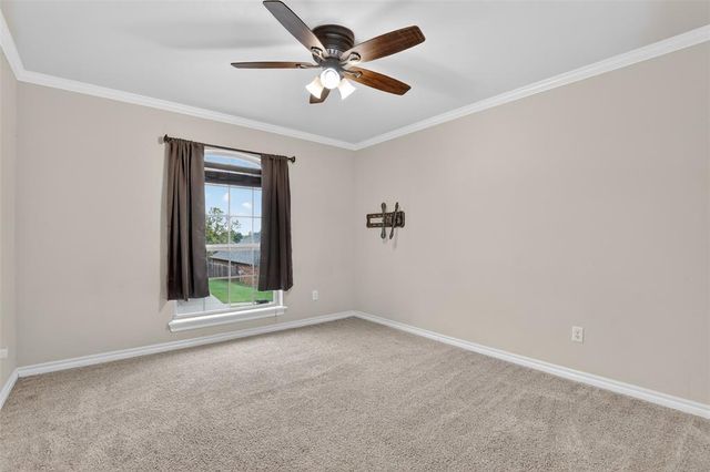 409 Horizon View Court, Norman, OK 73071