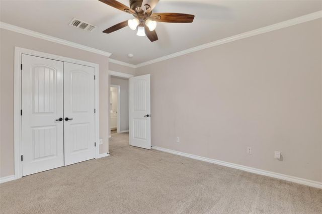 409 Horizon View Court, Norman, OK 73071