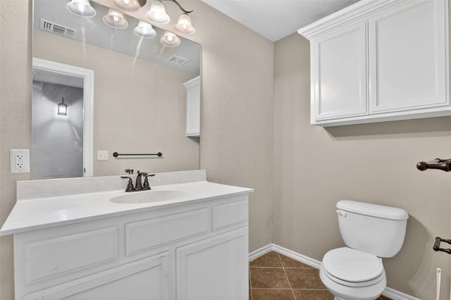 409 Horizon View Court, Norman, OK 73071