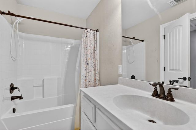 409 Horizon View Court, Norman, OK 73071
