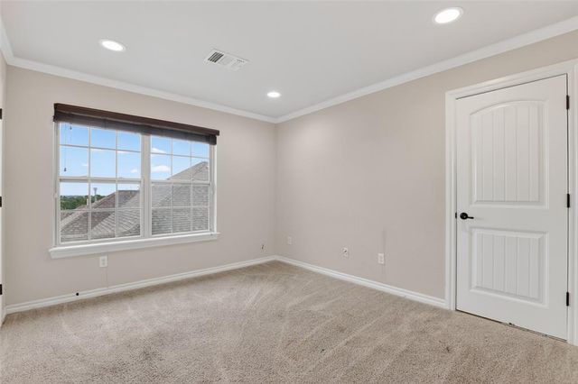 409 Horizon View Court, Norman, OK 73071
