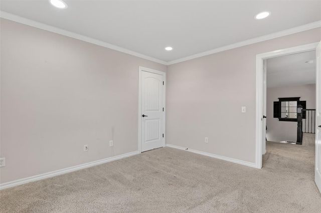 409 Horizon View Court, Norman, OK 73071