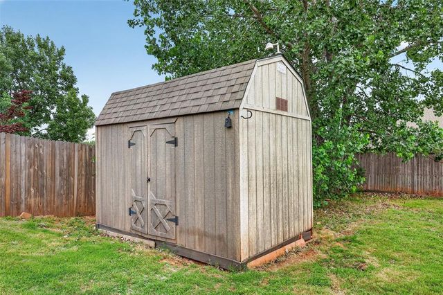 409 Horizon View Court, Norman, OK 73071