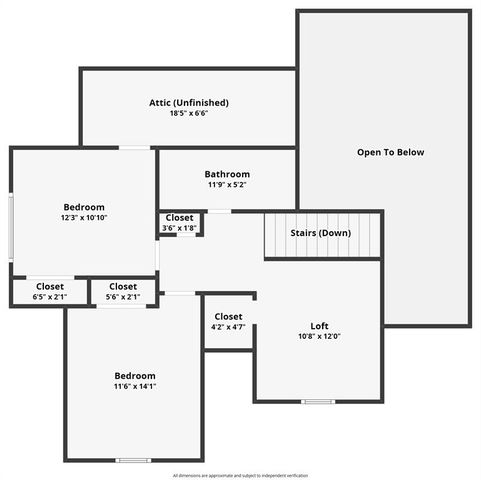 409 Horizon View Court, Norman, OK 73071