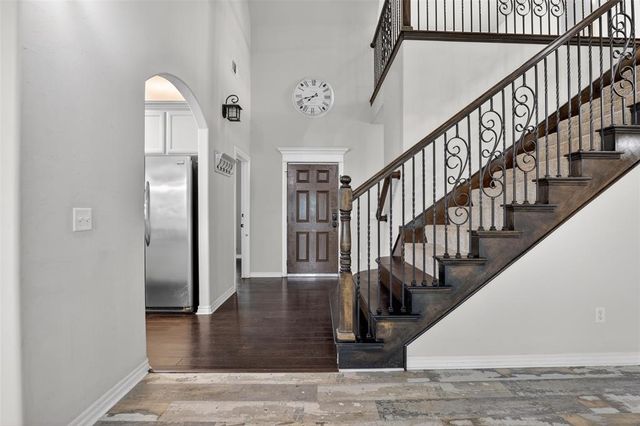 409 Horizon View Court, Norman, OK 73071