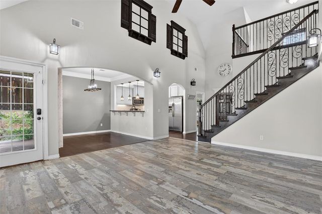 409 Horizon View Court, Norman, OK 73071