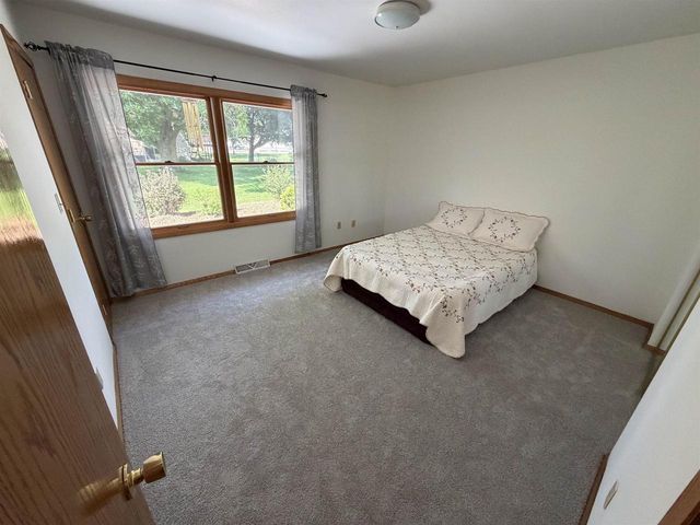 106 S 6TH STREET, Colby, WI 54421