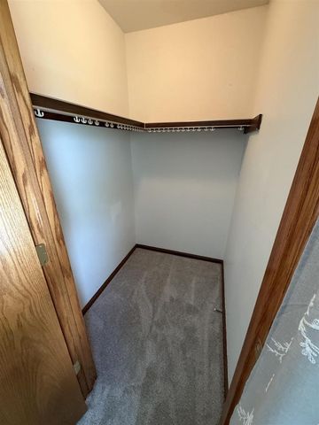 106 S 6TH STREET, Colby, WI 54421
