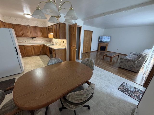 106 S 6TH STREET, Colby, WI 54421