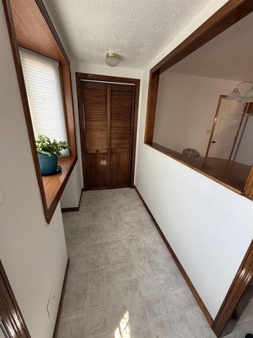 106 S 6TH STREET, Colby, WI 54421