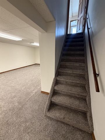 106 S 6TH STREET, Colby, WI 54421