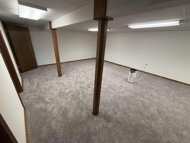 106 S 6TH STREET, Colby, WI 54421