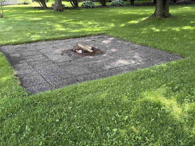 106 S 6TH STREET, Colby, WI 54421