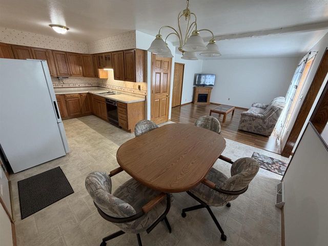 106 S 6TH STREET, Colby, WI 54421