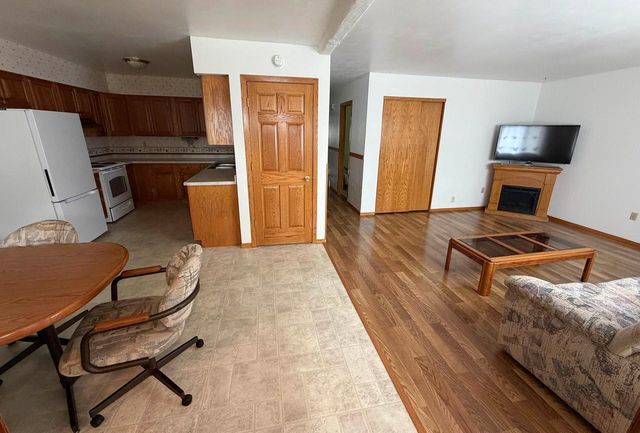 106 S 6TH STREET, Colby, WI 54421