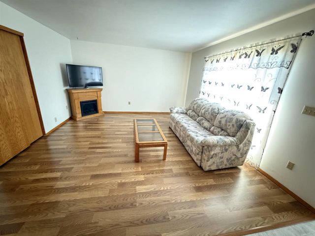 106 S 6TH STREET, Colby, WI 54421