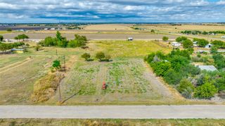 00000 Fm-973 RD 973, Coupland, TX 78615