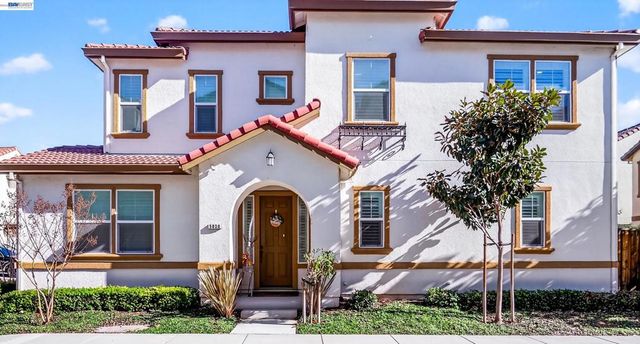 5030 Brook Valley Loop, San Jose, CA 95136