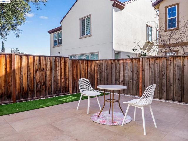 5030 Brook Valley Loop, San Jose, CA 95136