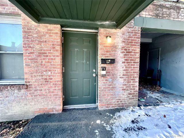 44 John Street 3, Middletown, NY 10940