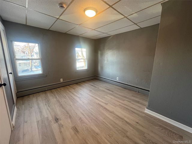 44 John Street 3, Middletown, NY 10940