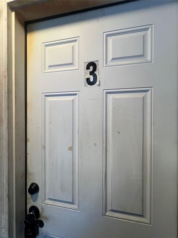 44 John Street 3, Middletown, NY 10940