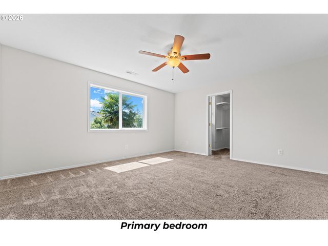 12912 Ne 73RD St, Vancouver, WA 98682