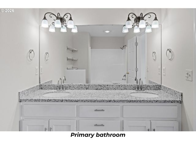 12912 Ne 73RD St, Vancouver, WA 98682